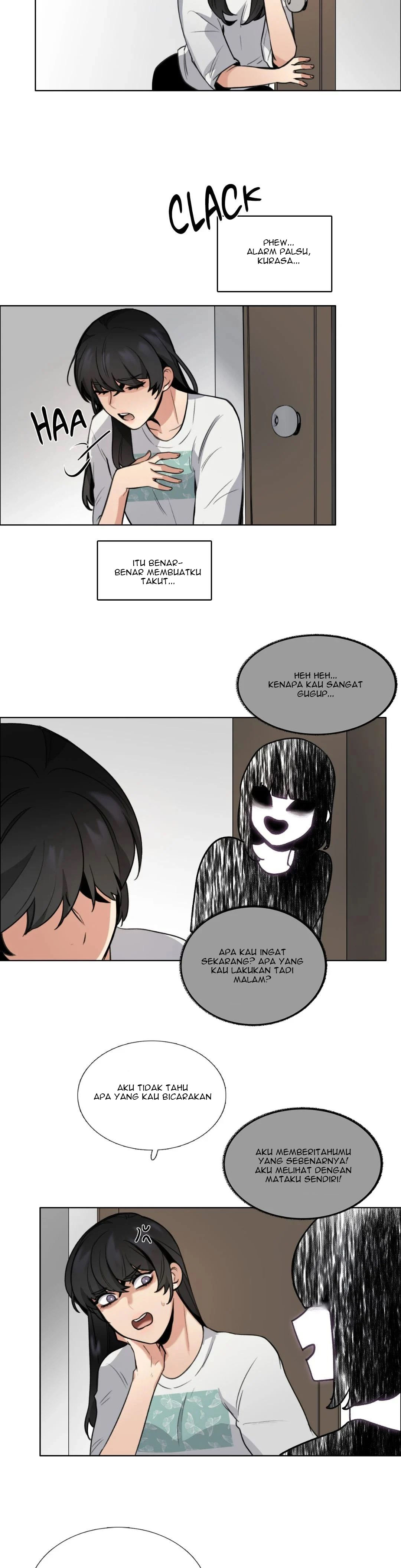 image-komik-polar-attraction-chapter-5-3/24