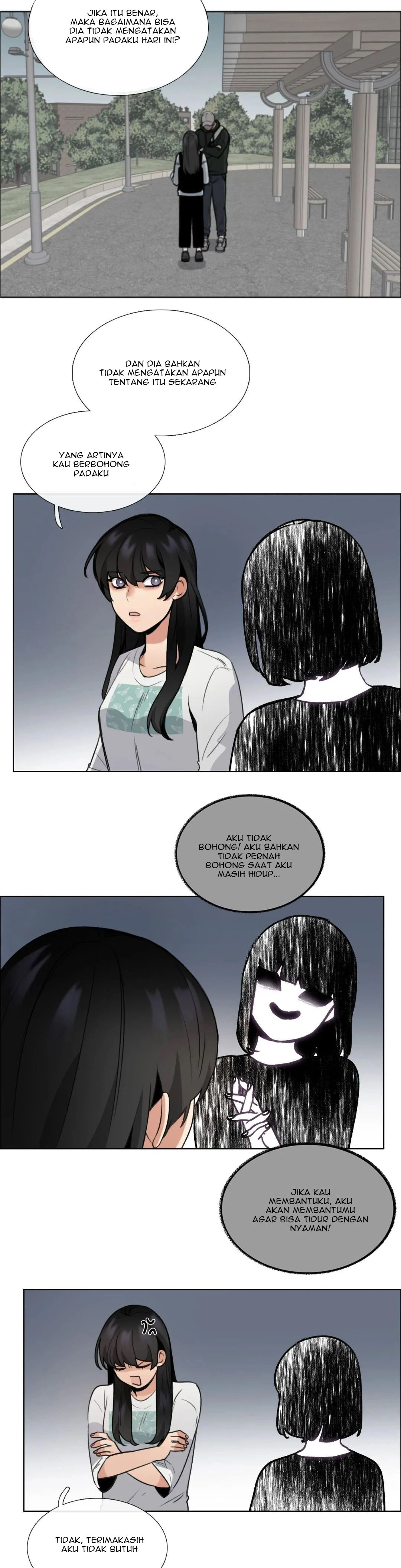 image-komik-polar-attraction-chapter-5-4/24