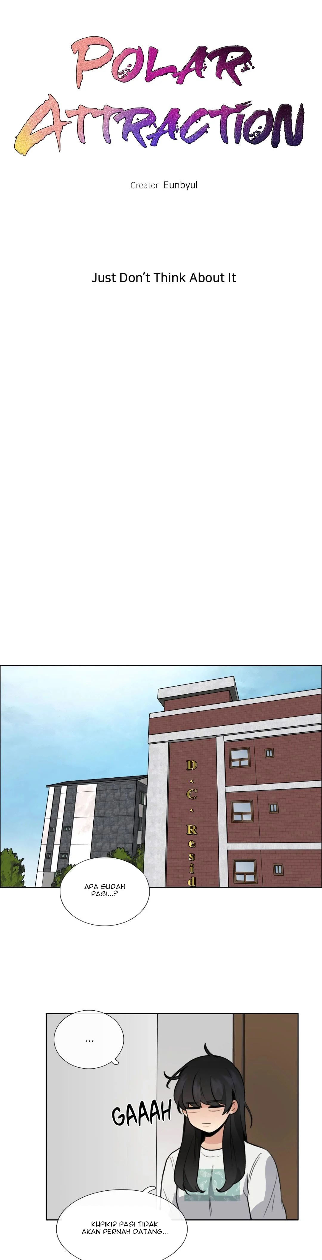 image-komik-polar-attraction-chapter-5-8/24