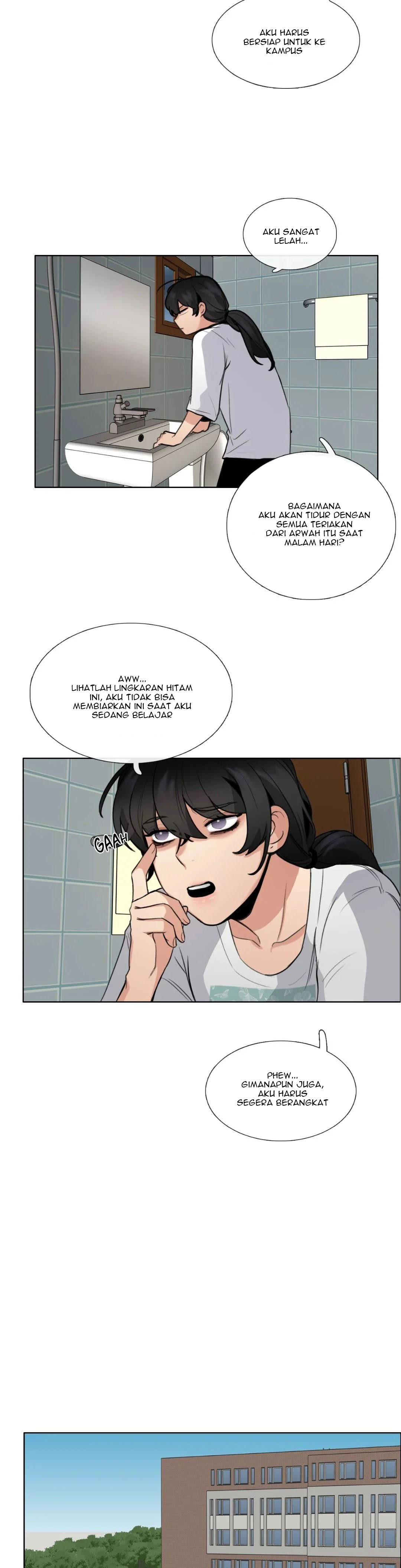 image-komik-polar-attraction-chapter-5-10/24