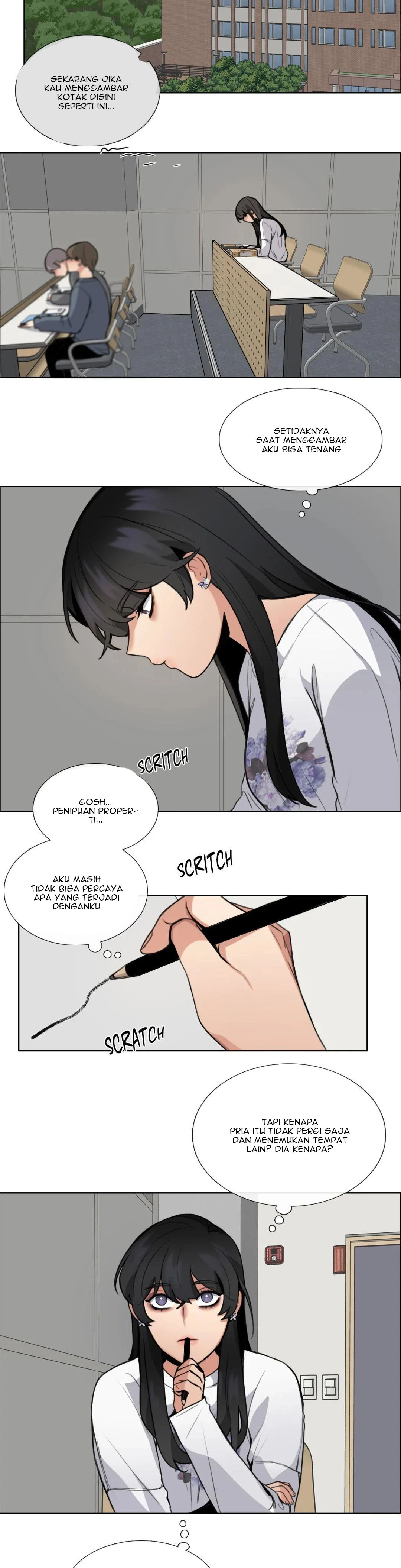 image-komik-polar-attraction-chapter-5-11/24