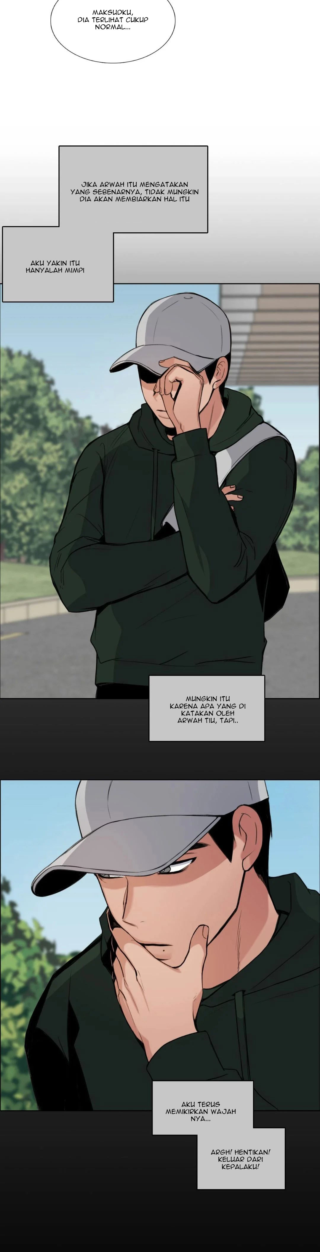 image-komik-polar-attraction-chapter-5-12/24