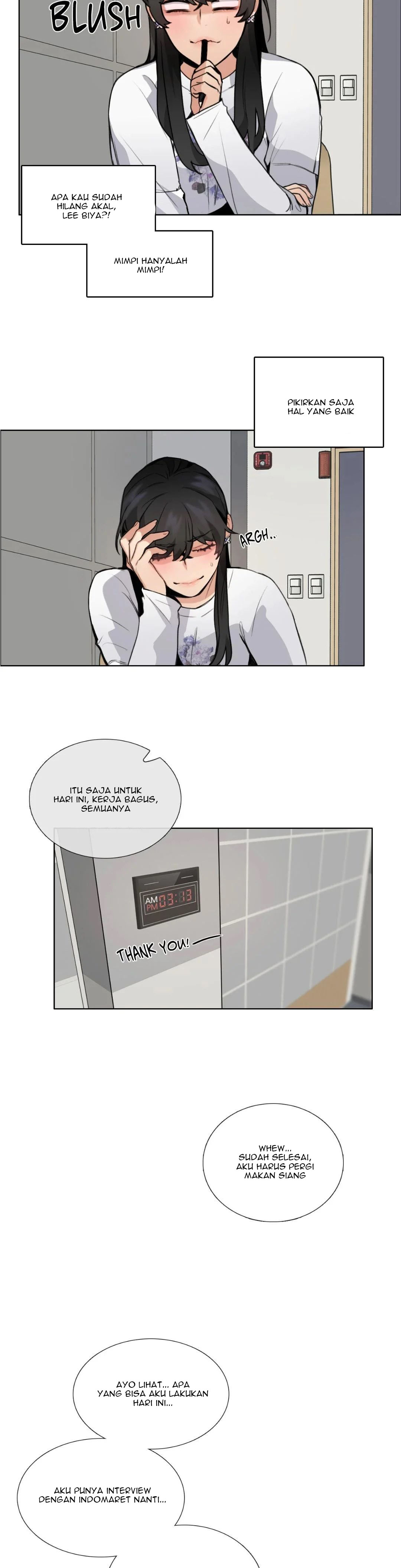 image-komik-polar-attraction-chapter-5-14/24