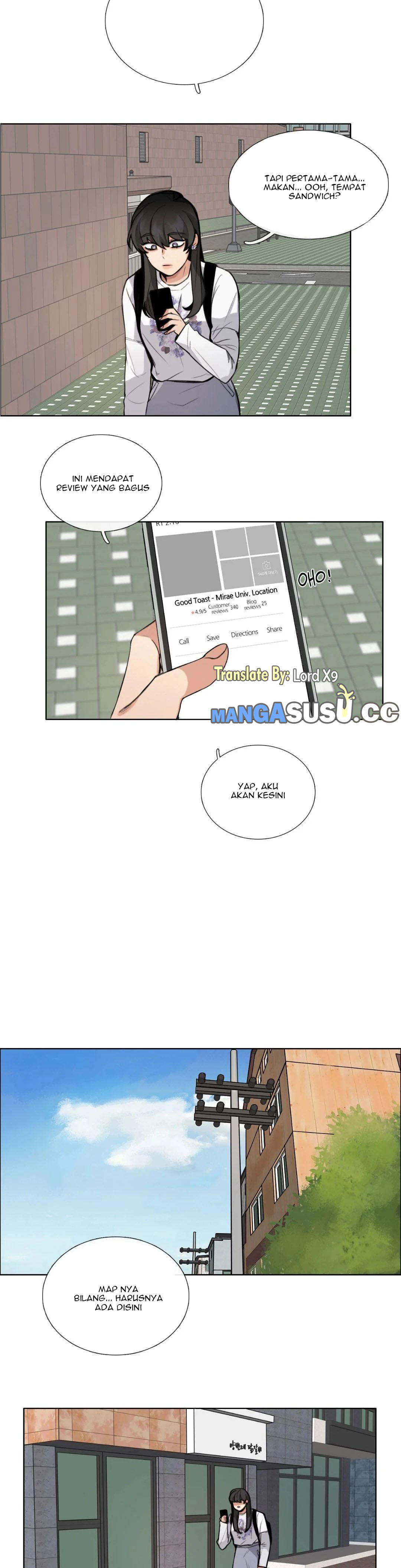 image-komik-polar-attraction-chapter-5-15/24