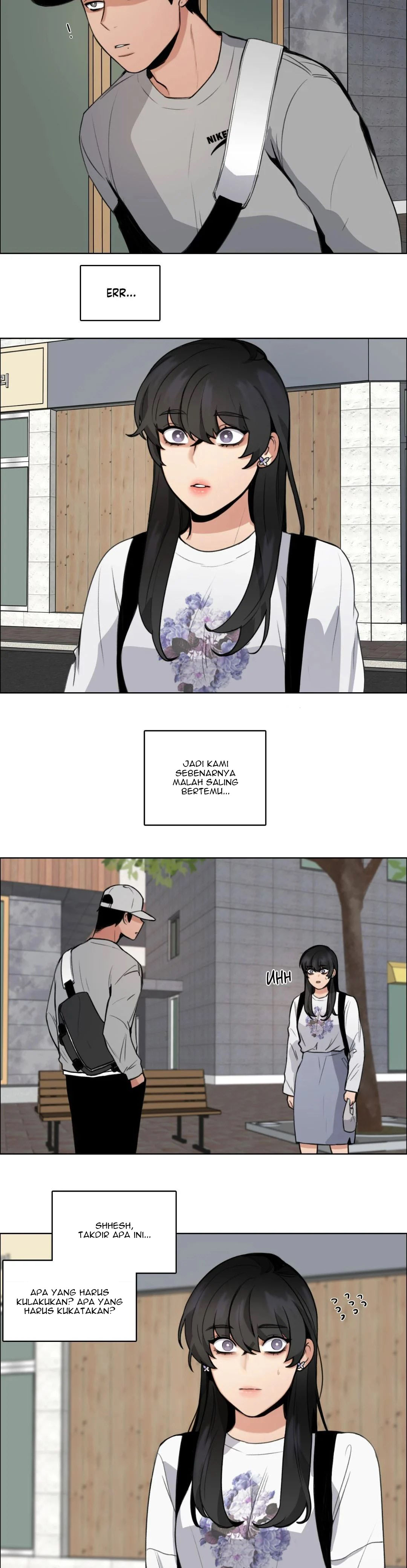 image-komik-polar-attraction-chapter-5-19/24