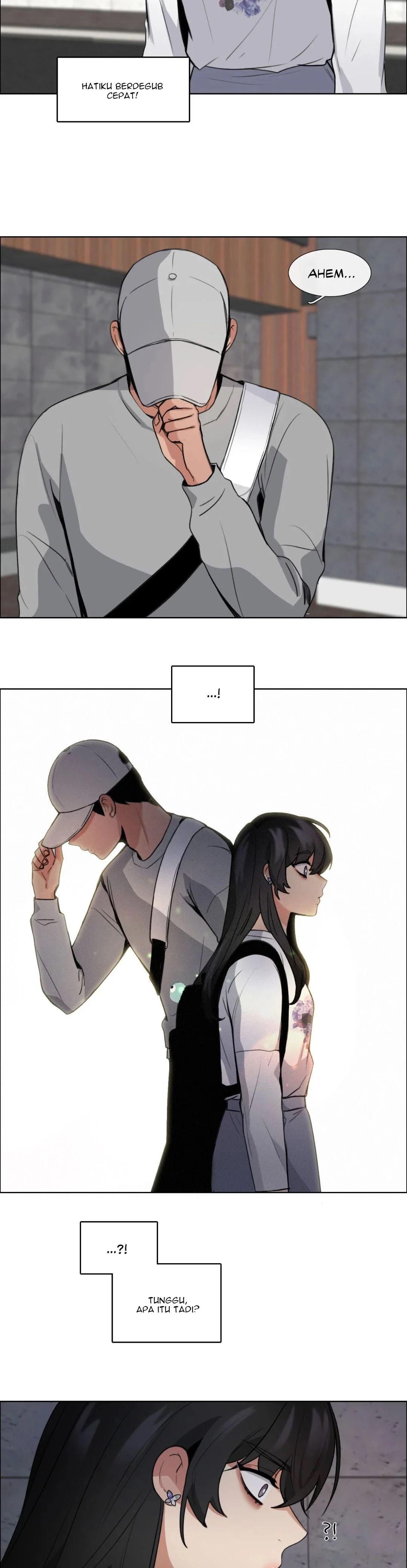 image-komik-polar-attraction-chapter-5-20/24