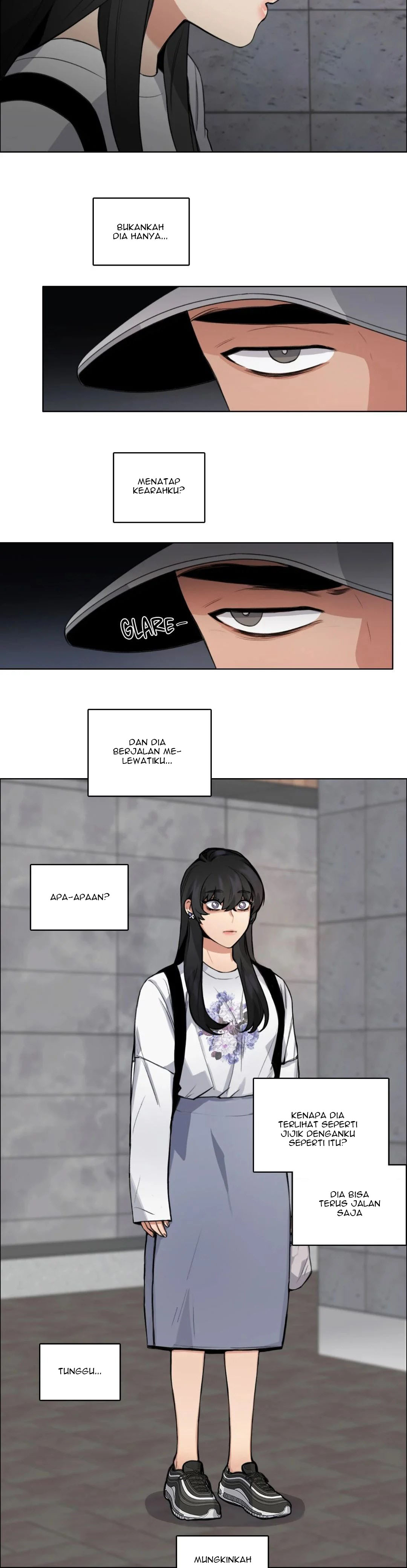 image-komik-polar-attraction-chapter-5-21/24