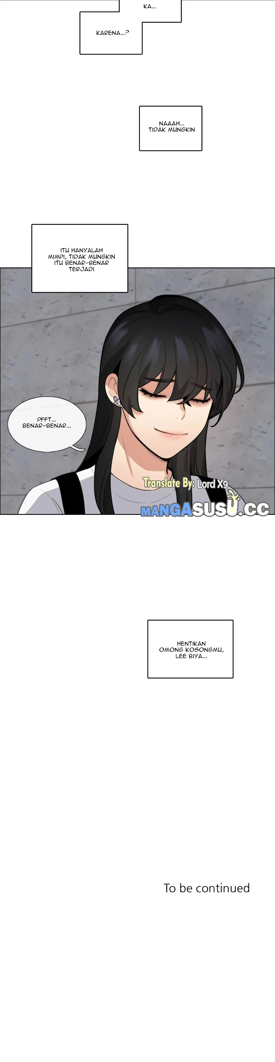 image-komik-polar-attraction-chapter-5-22/24