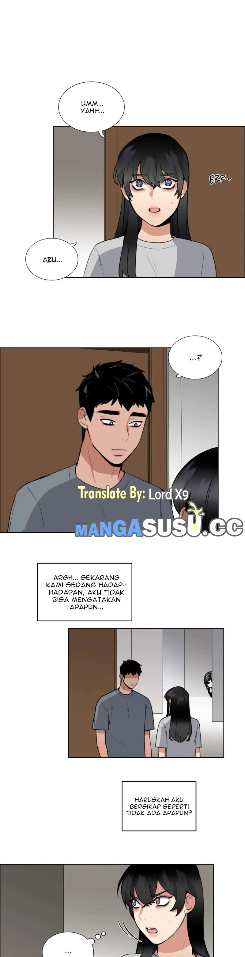 image-komik-polar-attraction-chapter-8-2/22