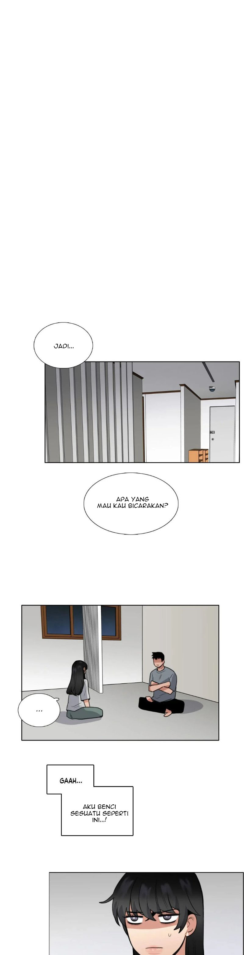 image-komik-polar-attraction-chapter-8-5/22