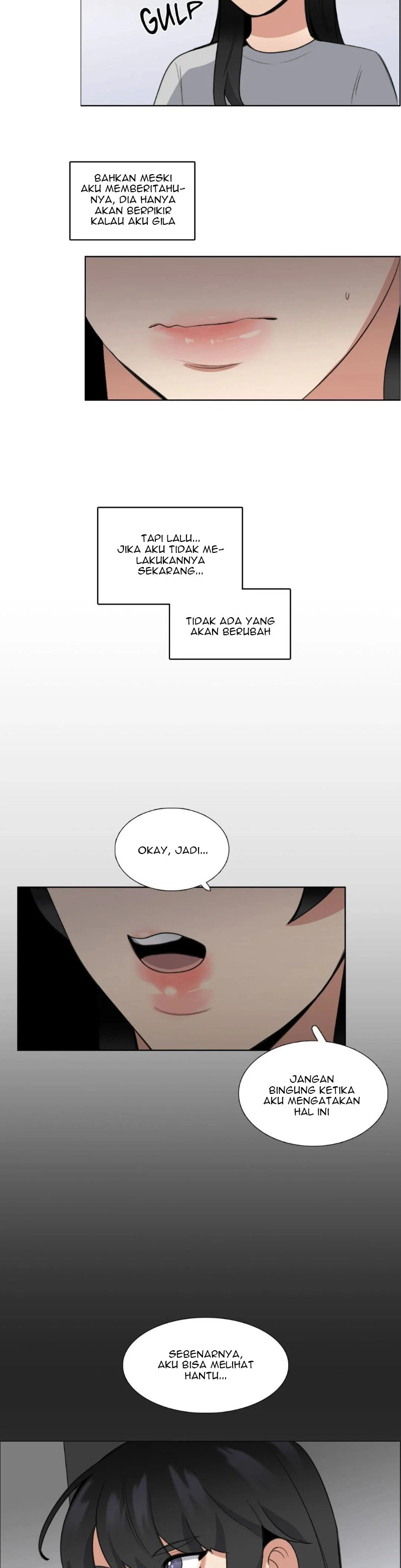 image-komik-polar-attraction-chapter-8-6/22