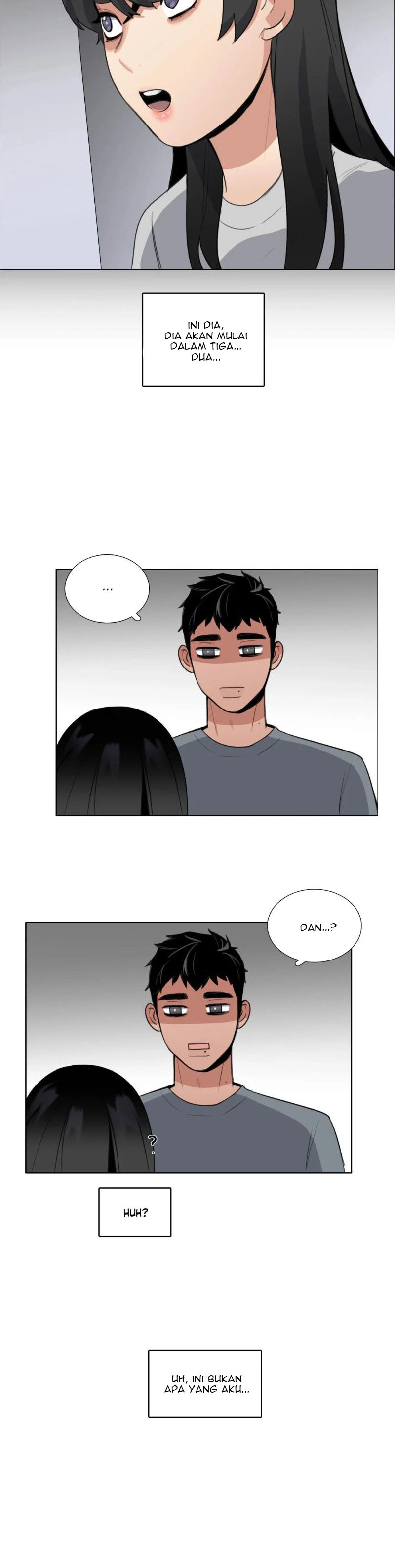 image-komik-polar-attraction-chapter-8-7/22