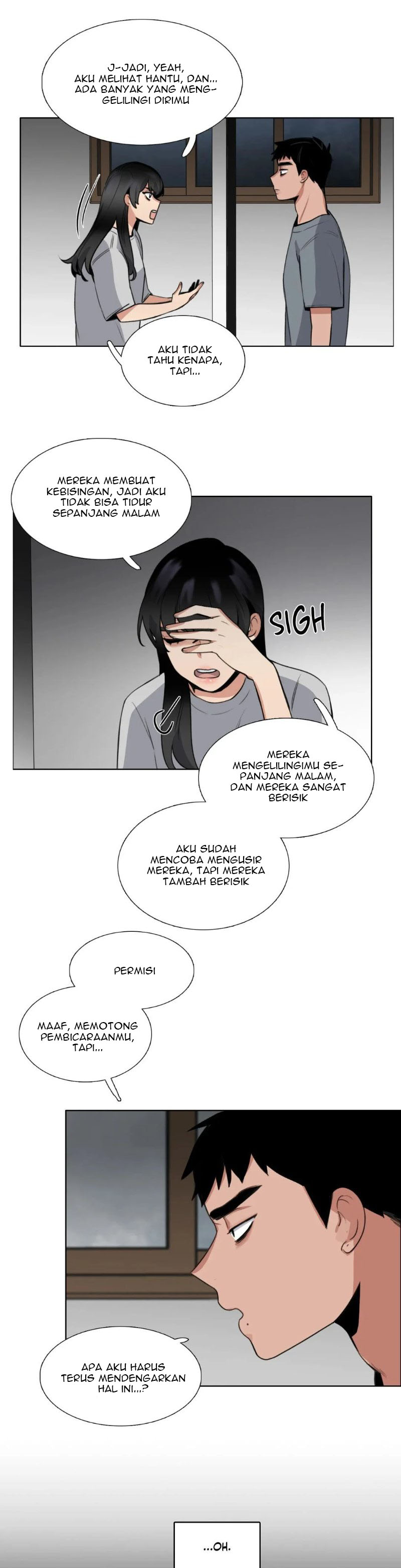image-komik-polar-attraction-chapter-8-8/22