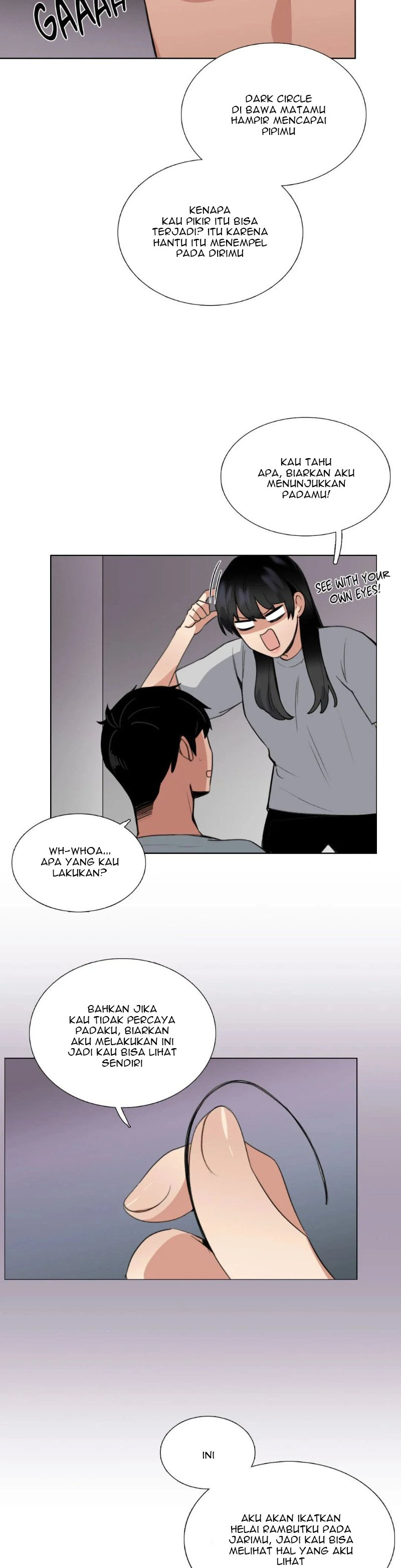image-komik-polar-attraction-chapter-8-10/22