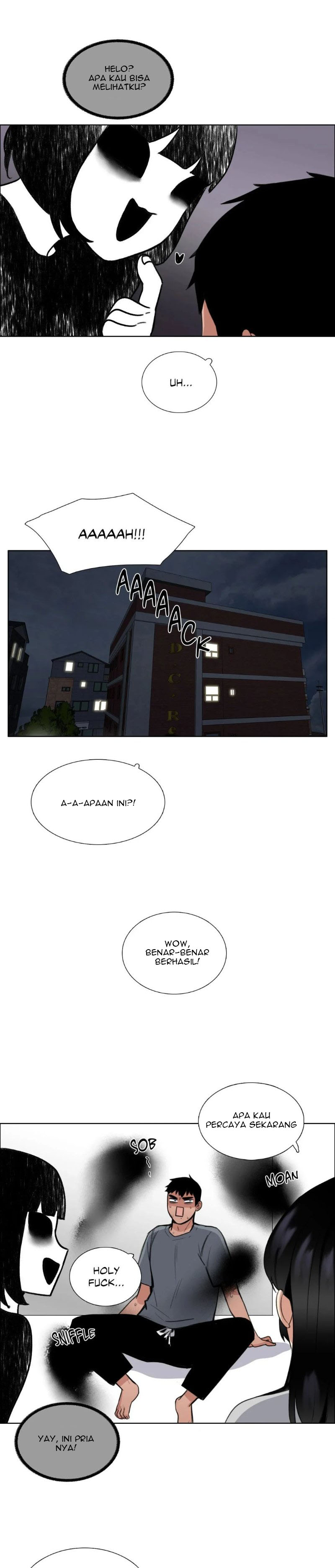 image-komik-polar-attraction-chapter-8-12/22