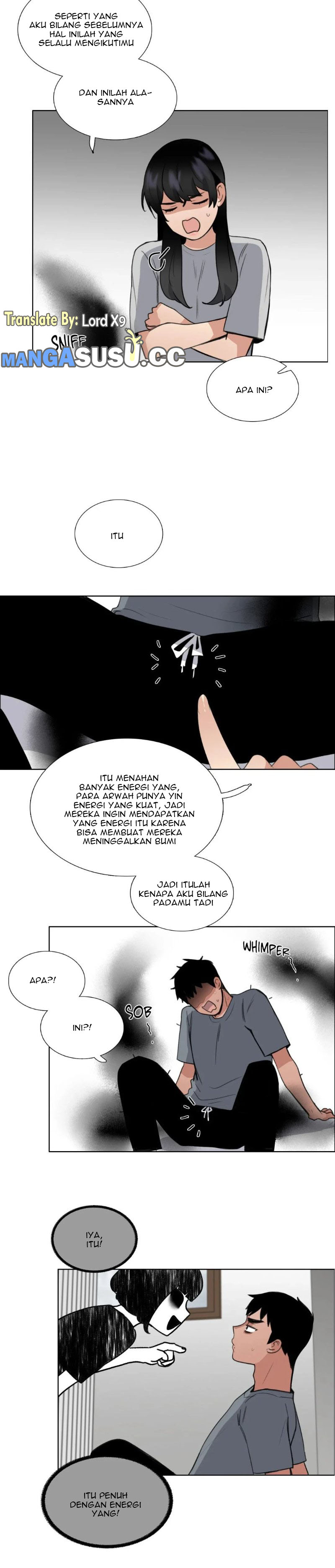 image-komik-polar-attraction-chapter-8-13/22