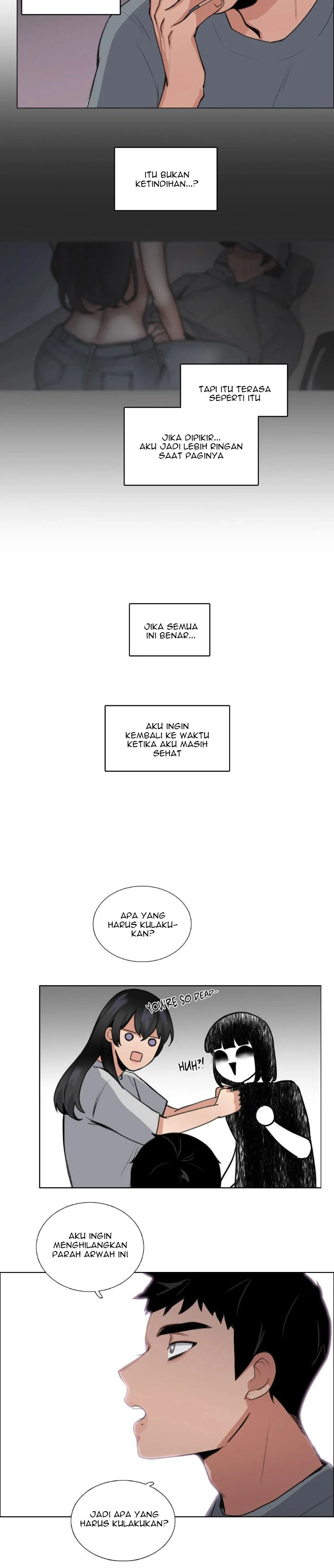 image-komik-polar-attraction-chapter-8-15/22