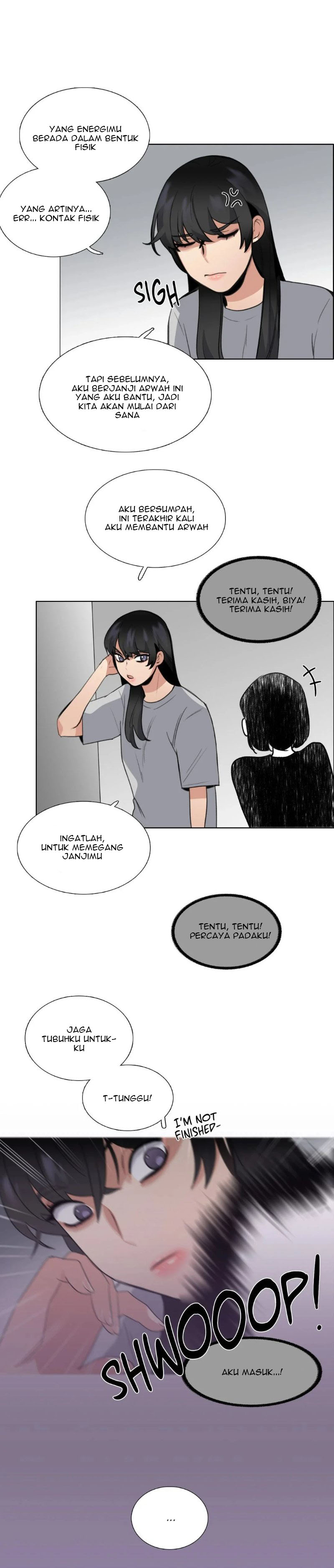 image-komik-polar-attraction-chapter-8-16/22