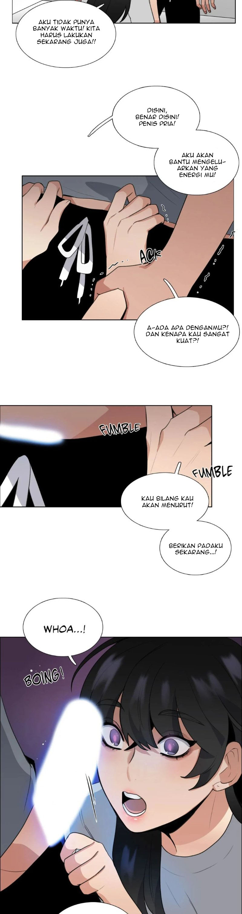 image-komik-polar-attraction-chapter-8-19/22