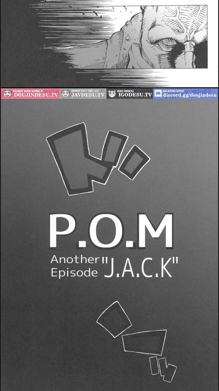 image-komik-pom-another-episode-chapter-01-end-4/25