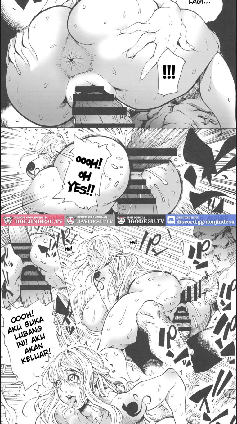 image-komik-pom-another-episode-chapter-01-end-16/25