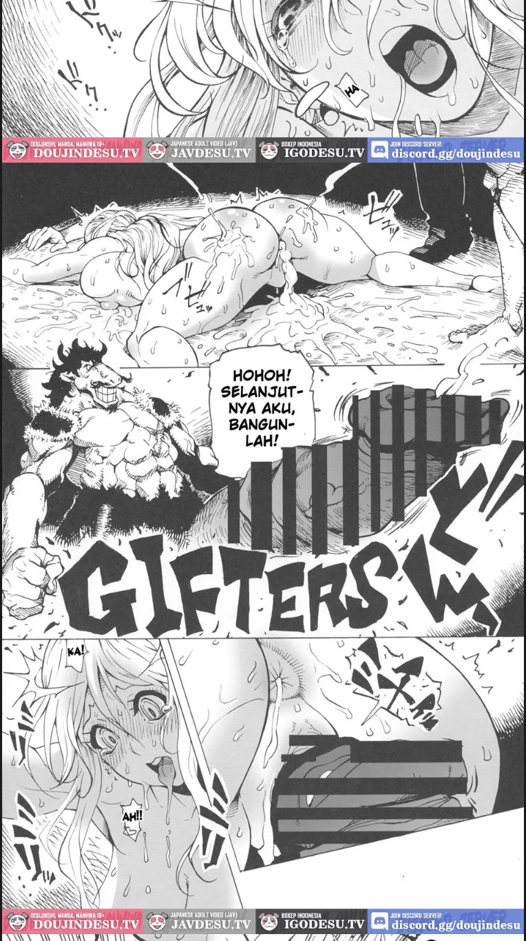 image-komik-pom-another-episode-chapter-01-end-18/25