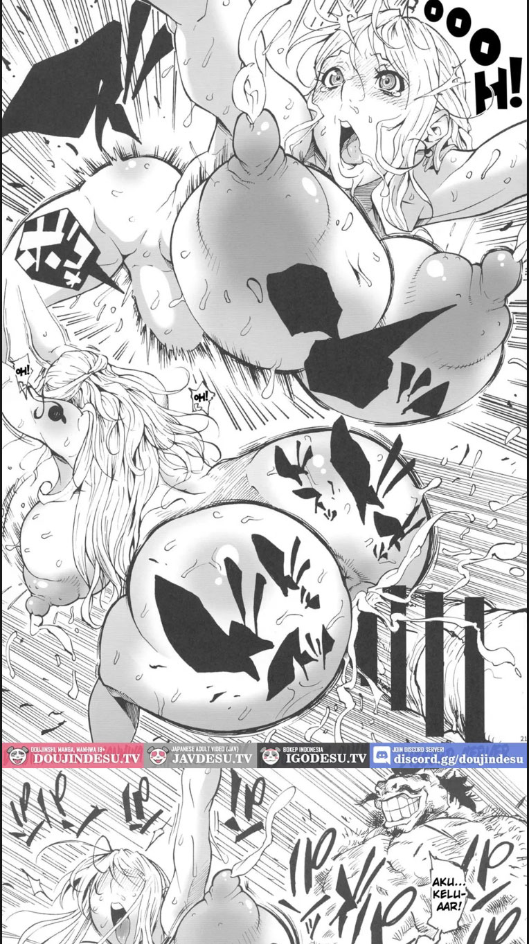 image-komik-pom-another-episode-chapter-01-end-19/25