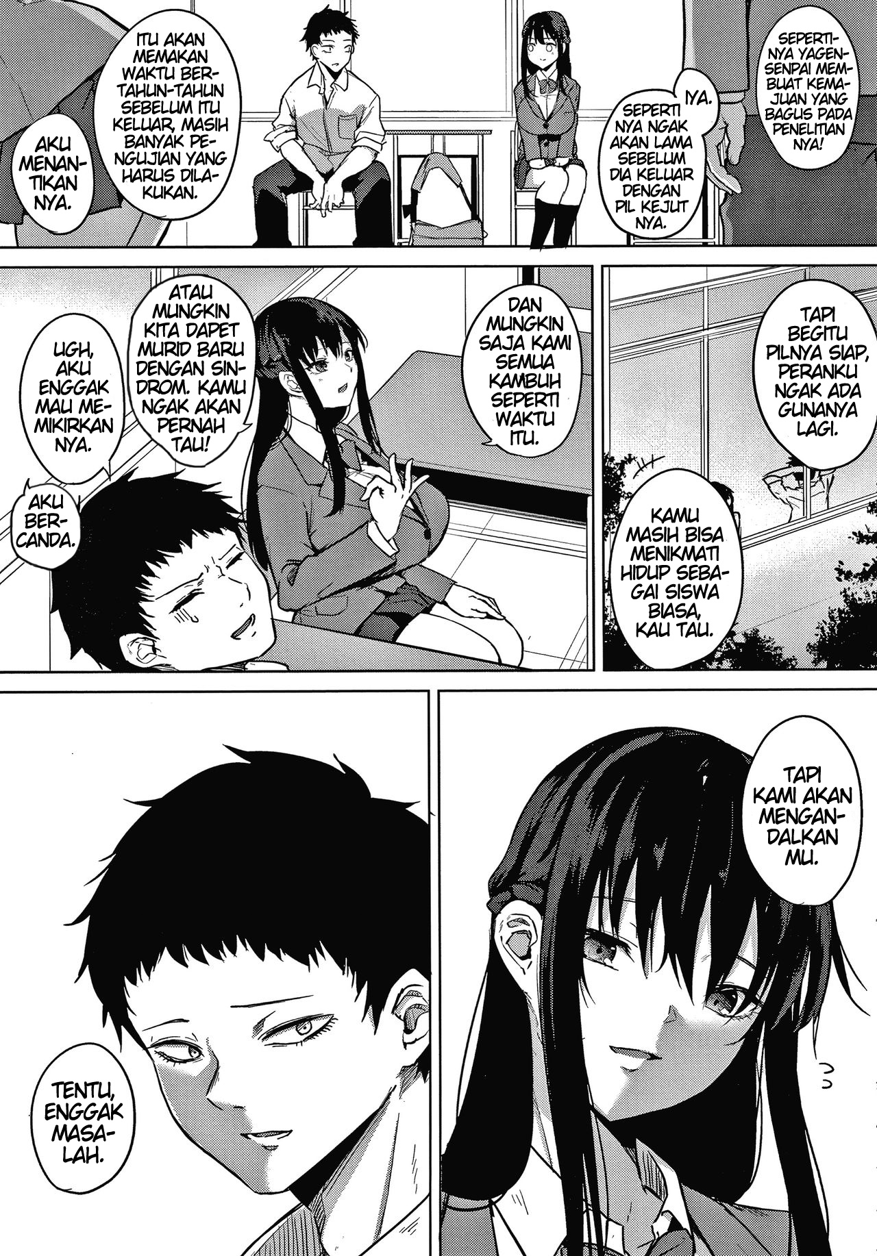 image-komik-pomegranate-syndrome-chapter-07-32/37