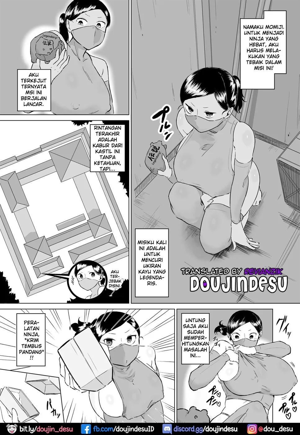 image-komik-ponkotsu-oppai-ninja-chapter-02-1/26