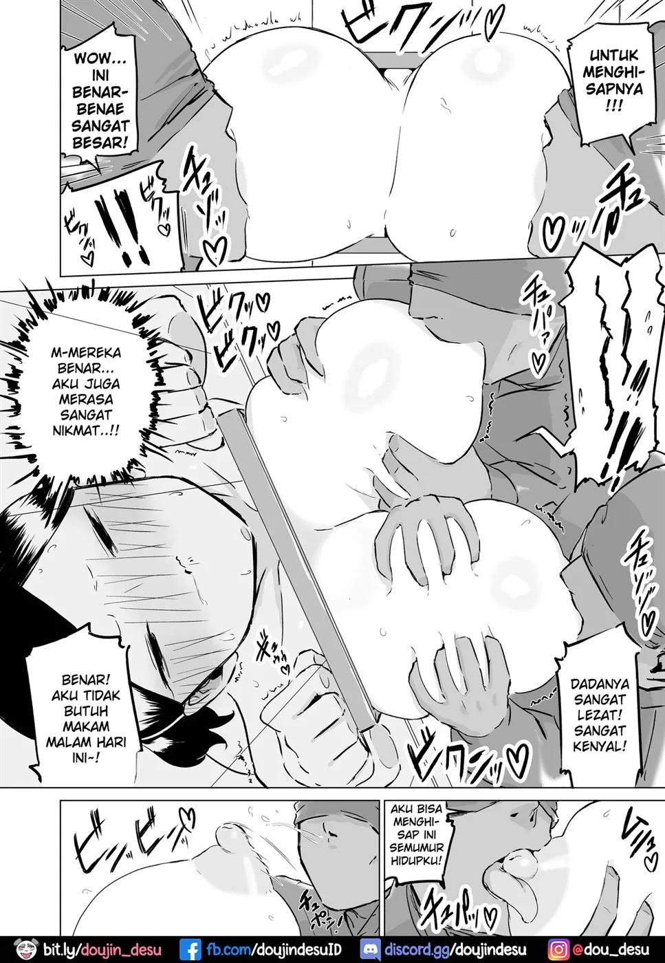 image-komik-ponkotsu-oppai-ninja-chapter-02-10/26