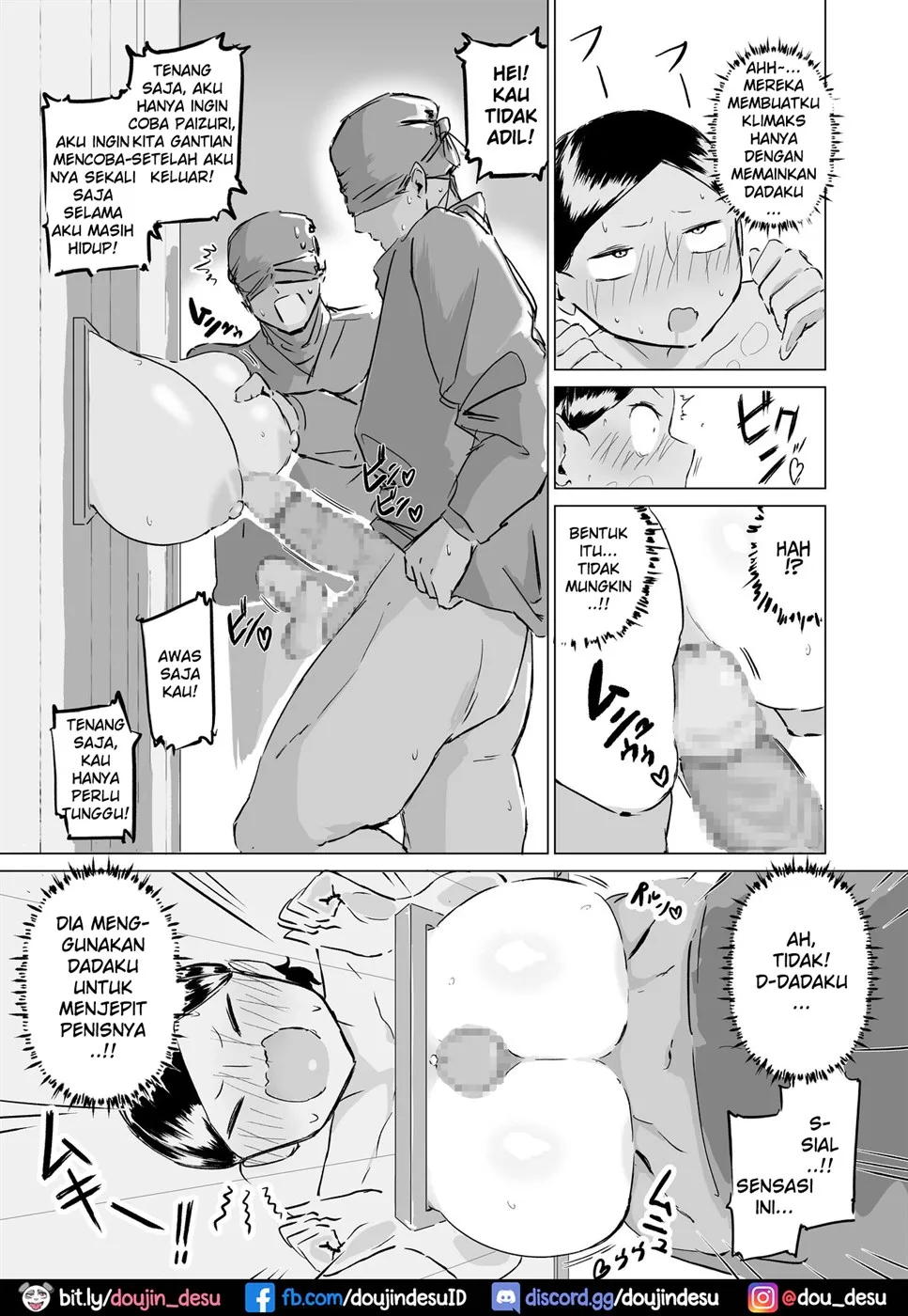image-komik-ponkotsu-oppai-ninja-chapter-02-11/26