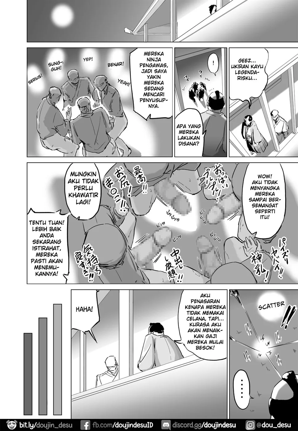 image-komik-ponkotsu-oppai-ninja-chapter-02-18/26