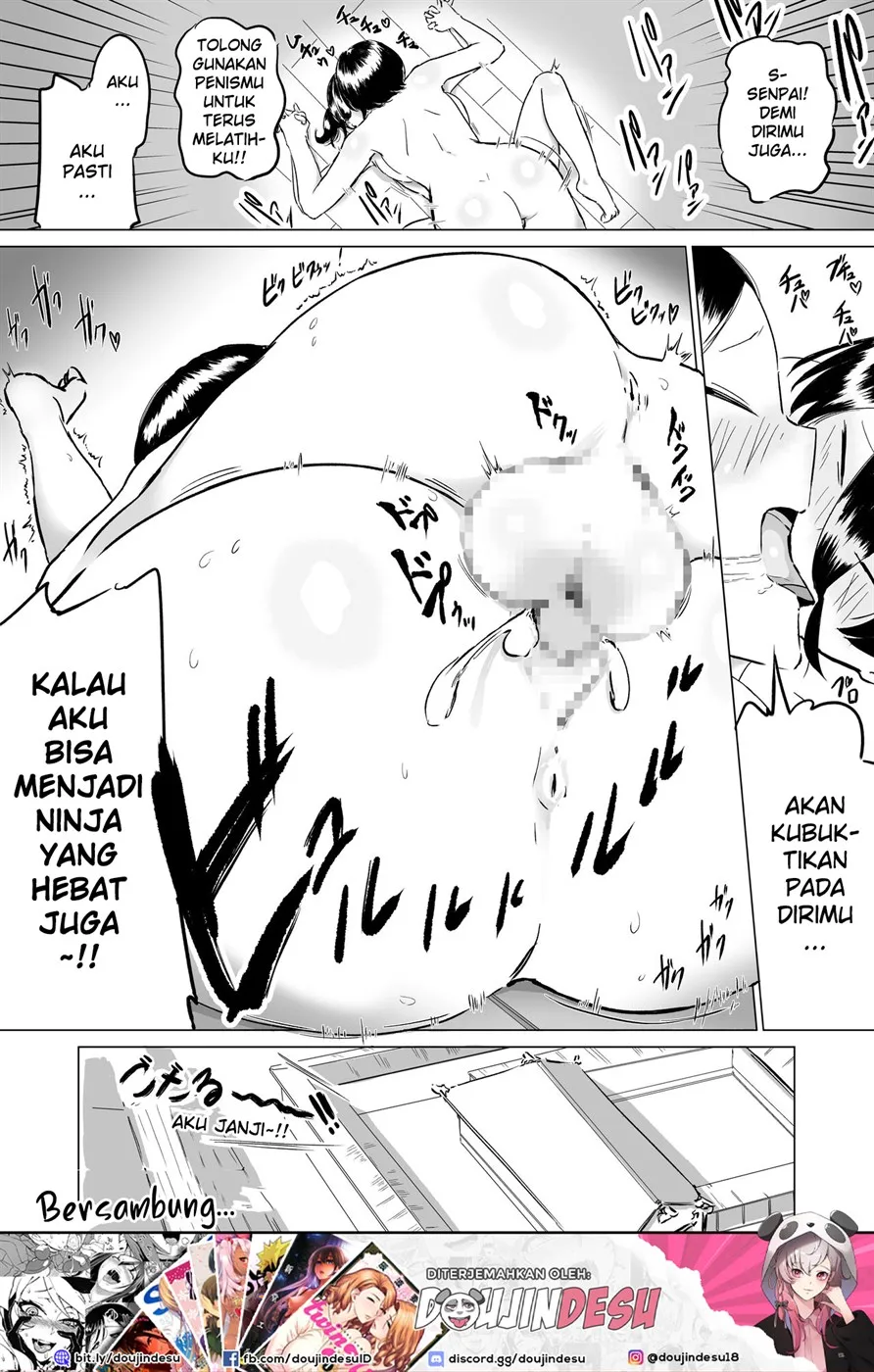 image-komik-ponkotsu-oppai-ninja-chapter-02-25/26