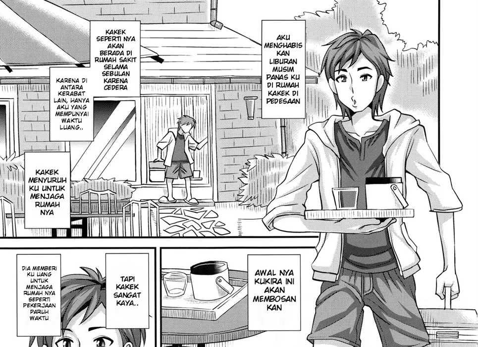 image-komik-pool-de-asobou-chapter-01-end-6/52