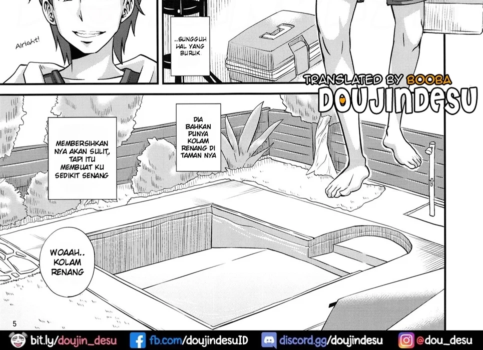 image-komik-pool-de-asobou-chapter-01-end-7/52