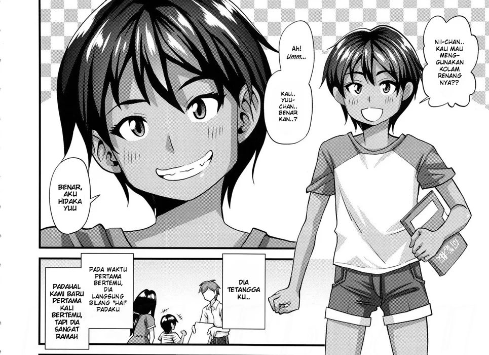 image-komik-pool-de-asobou-chapter-01-end-8/52