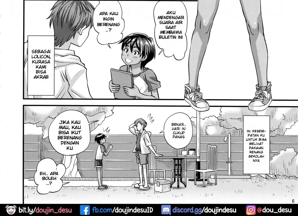 image-komik-pool-de-asobou-chapter-01-end-9/52