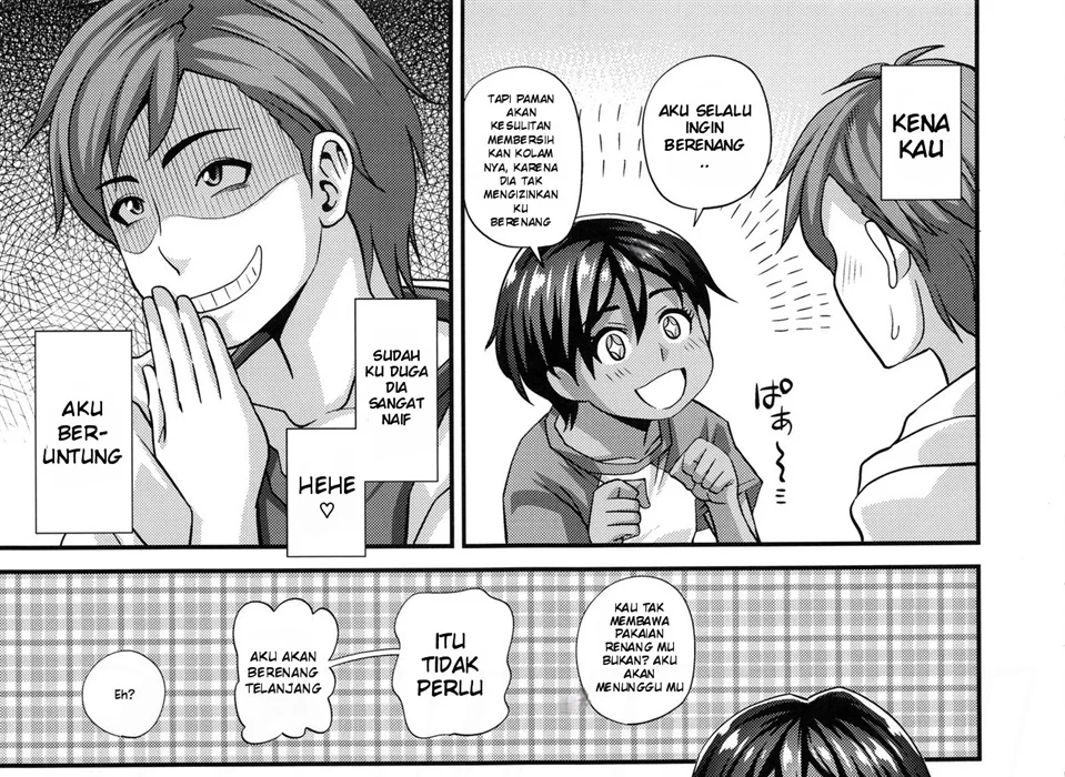 image-komik-pool-de-asobou-chapter-01-end-10/52