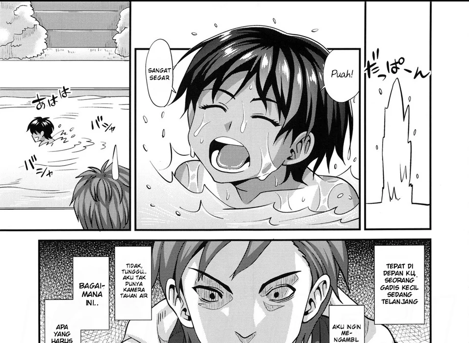 image-komik-pool-de-asobou-chapter-01-end-14/52