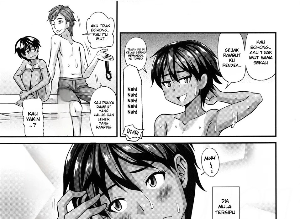 image-komik-pool-de-asobou-chapter-01-end-22/52