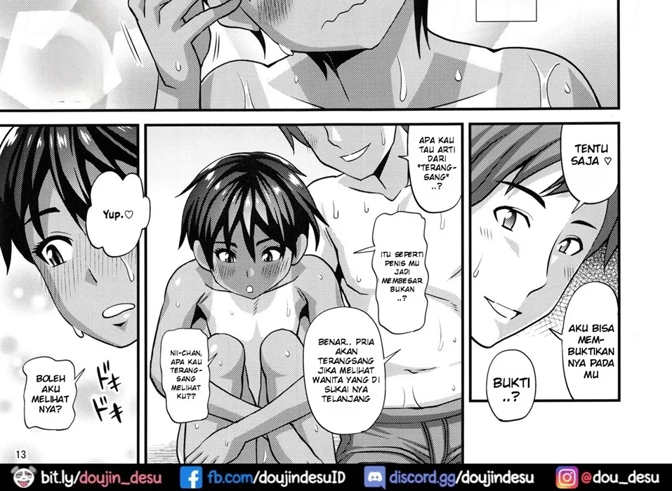 image-komik-pool-de-asobou-chapter-01-end-23/52