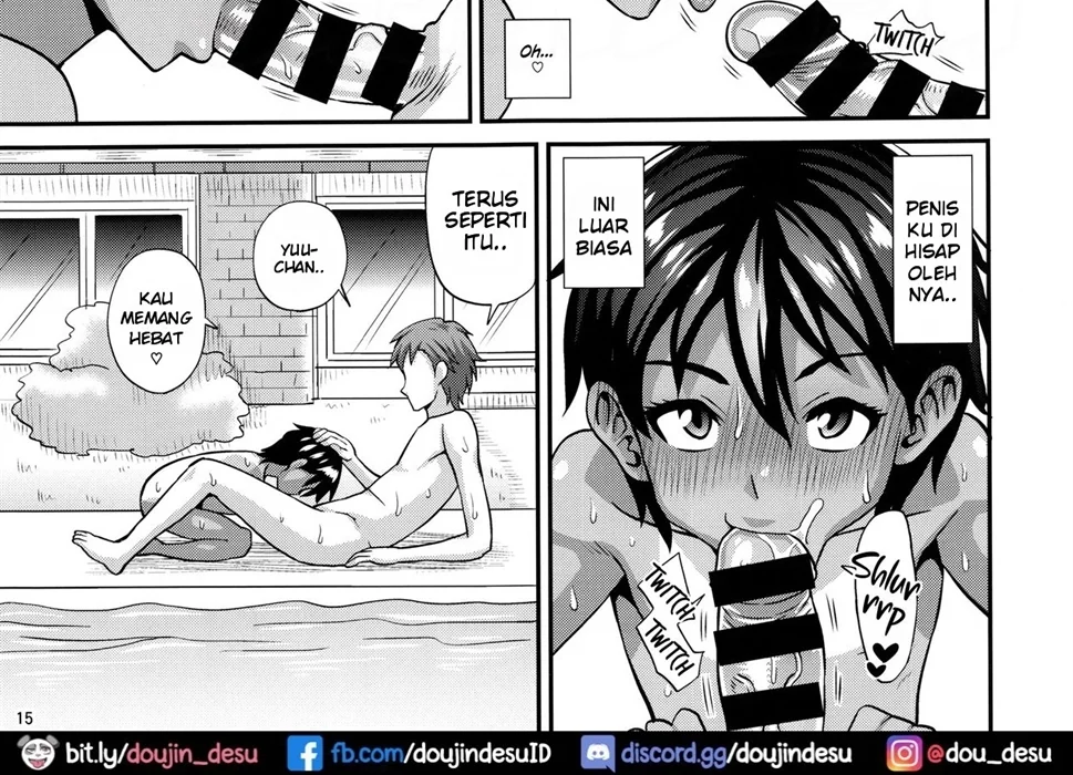 image-komik-pool-de-asobou-chapter-01-end-27/52
