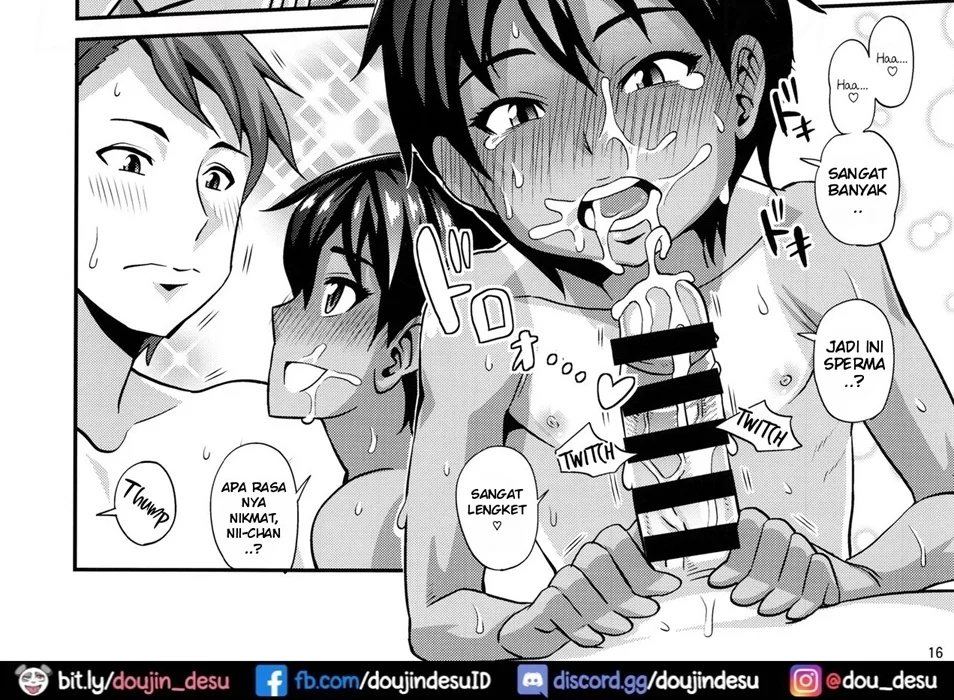 image-komik-pool-de-asobou-chapter-01-end-29/52