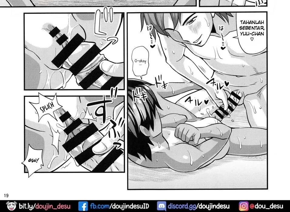 image-komik-pool-de-asobou-chapter-01-end-35/52