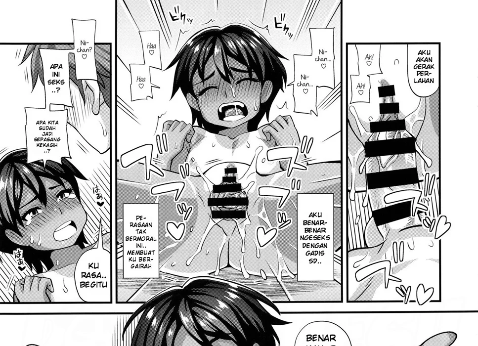 image-komik-pool-de-asobou-chapter-01-end-38/52