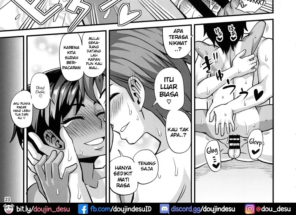 image-komik-pool-de-asobou-chapter-01-end-43/52