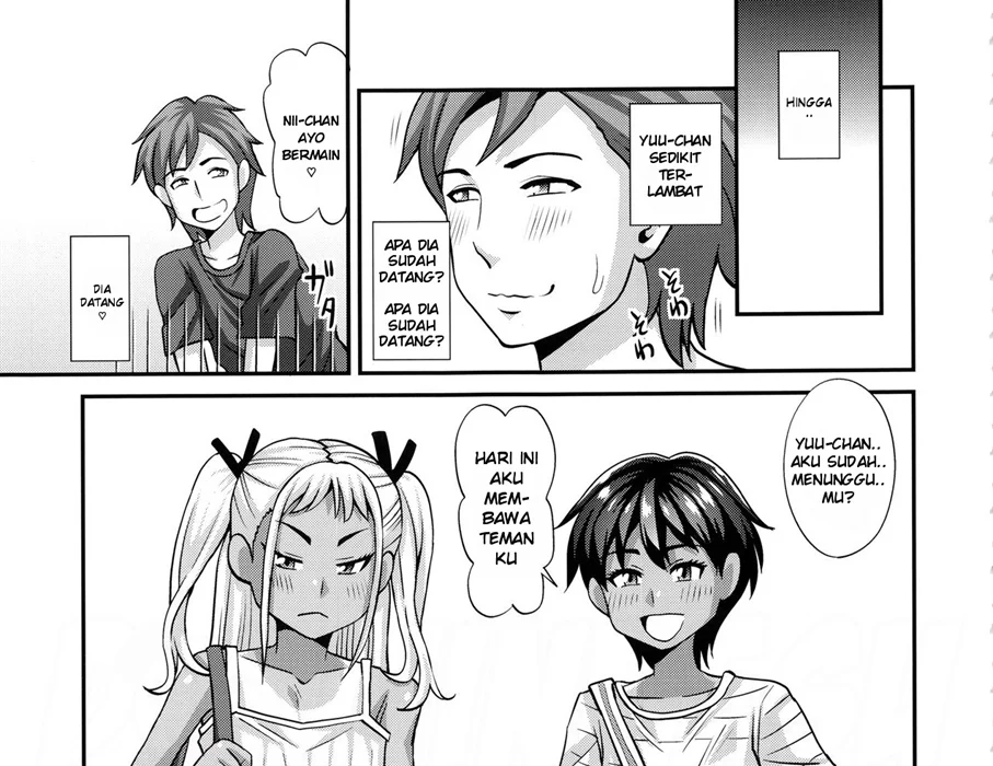 image-komik-pool-de-asobou-chapter-01-end-46/52