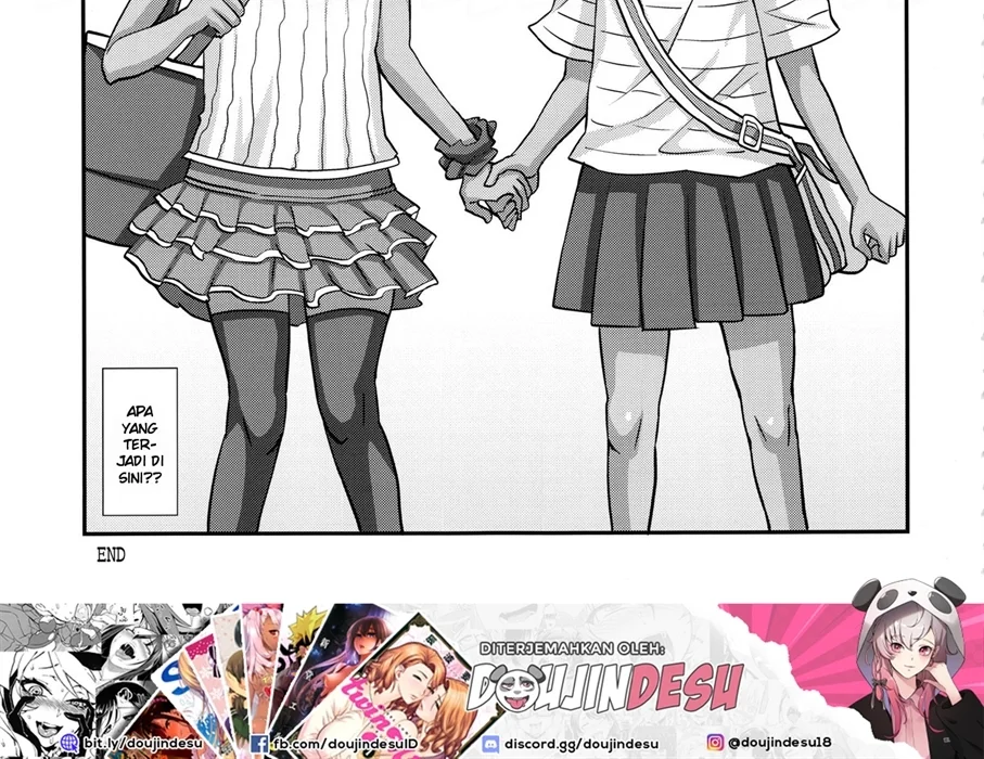 image-komik-pool-de-asobou-chapter-01-end-47/52