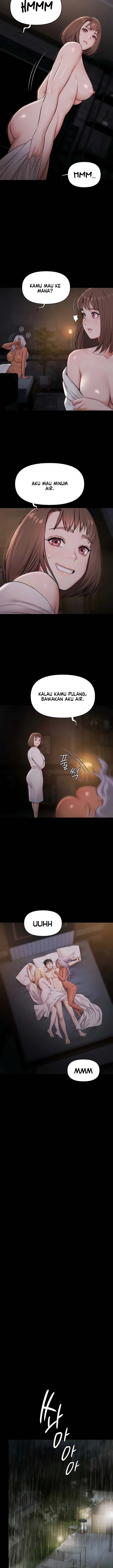 image-komik-pool-party-meoldeok-chapter-08-10/13