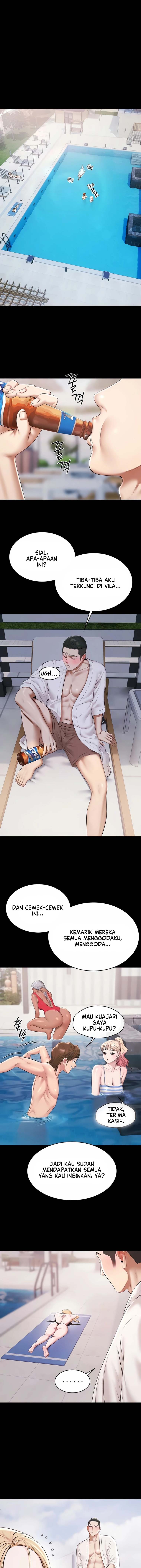 image-komik-pool-party-meoldeok-chapter-11-0/13